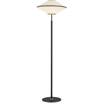 Argon TROY 4283 Lampadaire 1x15W/E27 IP20