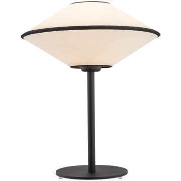 Argon TROY 4284 Lampe de table 1x15W/E27 IP20