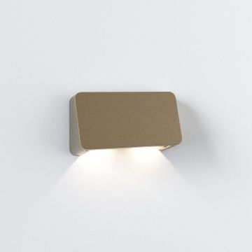 Astro Lighting INCLINE 1419006 Applique murale 14,2W/LED 3000K 1075LM IP65