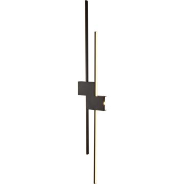 Aviano Lighting LINEALO 4202-0410 kinkiet 25w/led 3000K 3000k 