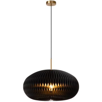 Lucide ARMONI 42401/52/30 Suspension lumineuse 1x40w/e27 ip20