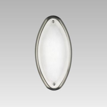 Prezent NEPTUN II. 421 Plafonnier 1x60W/E14 IP44