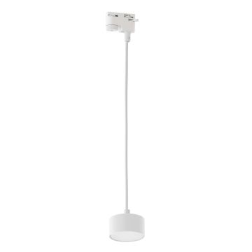 TK Lighting TRACER 4273 Accessoire de montage 1x15W/GX53/LED
