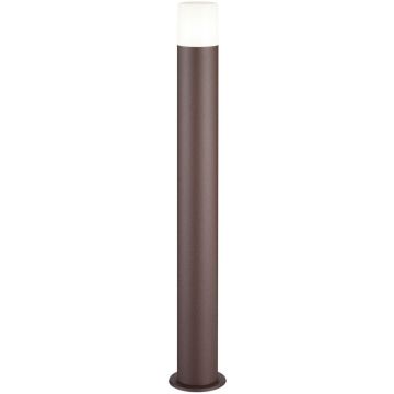 Trio HOOSIC 422260124 Lampe sur pied 1x28w/e27 ip44