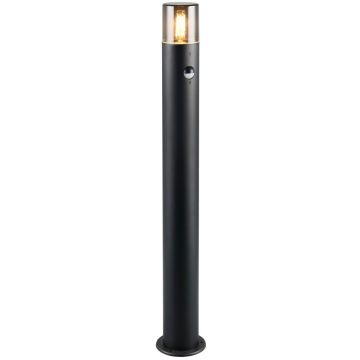 Trio HOOSIC 422260132 Lampe sur pied 1x28w/e27 ip44