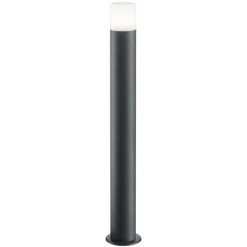 Trio HOOSIC 424060142 Lampe sur pied 1x28w/e27 ip44