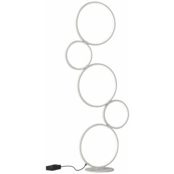 Trio RONDO 422610531 Lampadaire 1x36w/led 3000k 3200lm ip20