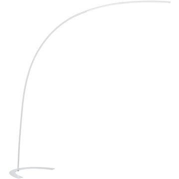 Trio SHANGHAI 427511801 Lampadaire 1x18w/led 3000k 1800lm ip20