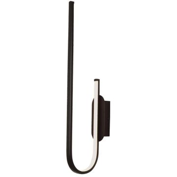 Zambelis SCONCE LED 1936 Applique murale 21W/led 3000K 1271lm IP20