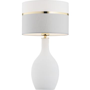 Argon BEJA 4359 Lampe de table 1x15W/E27 IP20