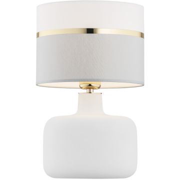 Argon BEJA 4361 Lampe de table 1x15W/E27 IP20