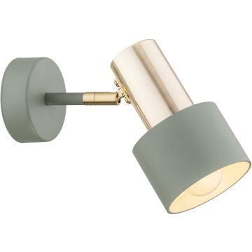 Argon DORIA 4315 Applique murale 1x15W/E27 IP20
