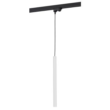 Argon ELBRUS 4330 Suspension lumineuse 1x4,5W/LED 3000K 560LM IP20