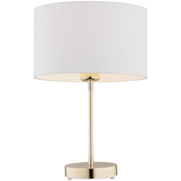 Argon KARIN 4301 Lampe de table 1x15W/E27 IP20