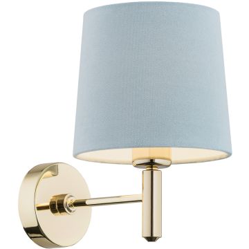Argon PONTE 4347 Applique murale 1x15W/E27 IP20