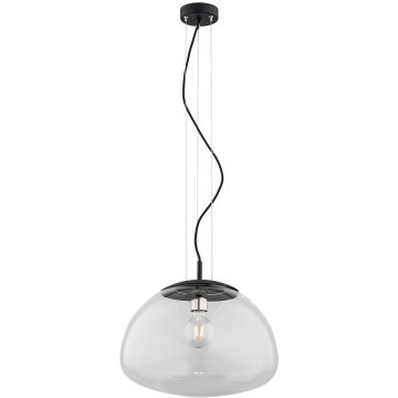 Argon TRINI 4351 Suspension lumineuse 1x15W/E27 IP20