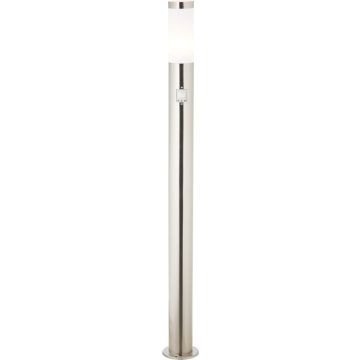 Brilliant Chorus 43699/82 Lampe sur pied 1x40w/e27