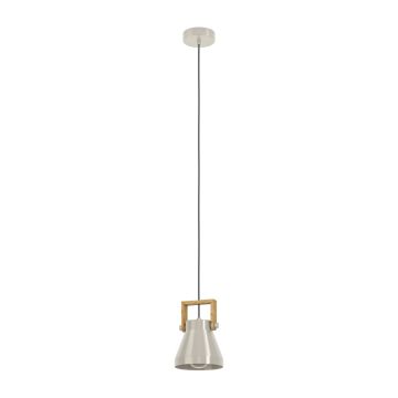 Eglo CAWTON 43951 Suspension lumineuse 1x40W/E27 ip20
