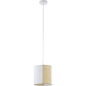 Eglo ARNHEM 43401 Suspension lumineuse 1x40W/E27