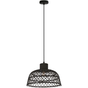 Eglo AUSNBY 43288 Suspension lumineuse 1x40W/E27