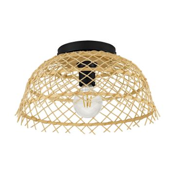 Eglo AUSNBY 43831 Plafonnier 1x40W/E27 IP20