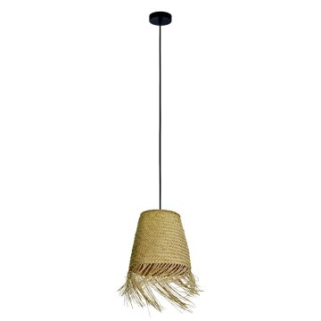 Eglo AYCLIFFE 43871 Suspension lumineuse 1x40W/E27 IP20