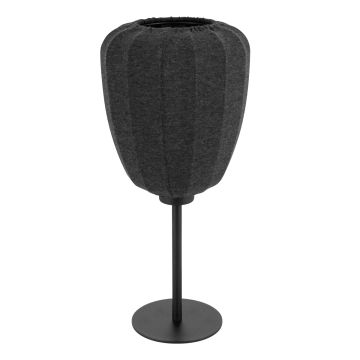 Eglo BARLASTON 43946 Lampe de table 1x40W/E27 IP20