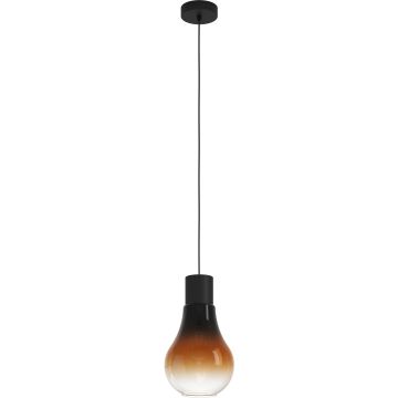 Eglo CHASELY 43459 Suspension lumineuse 1X40W/E27 IP20