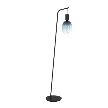 Eglo CRANLEY 43758 Lampadaire 1x40W/E27 IP20