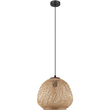 Eglo DEMBLEBY 43261 Suspension lumineuse 1x40W/E27