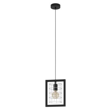 Eglo JUBILY 43662 Suspension lumineuse 1x40W/E27 IP20