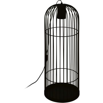 Eglo LATCHELY 43389 Lampadaire 1x5W/GU10 3000K 400LM