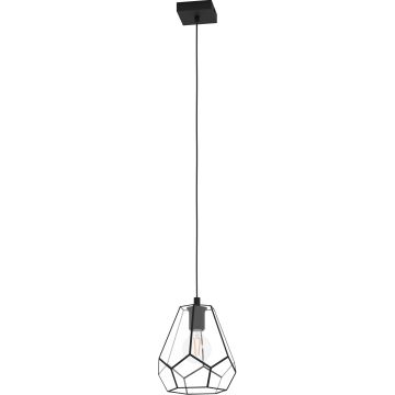 Eglo MARDYKE 43643 Suspension lumineuse 1X40W/E27 IP20