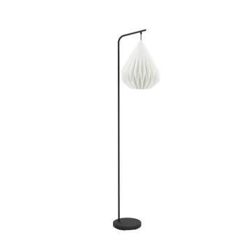 Eglo MINTING 43895 Lampadaire 1x25W/E27 IP20