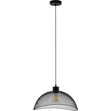 Eglo POMPEYA 43304 Suspension lumineuse 1x60W/E27