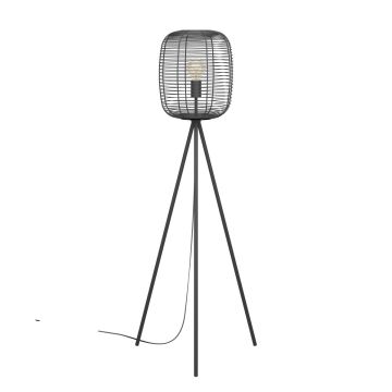 Eglo RINROE 43968 Lampadaire 1x40W/E27 ip20