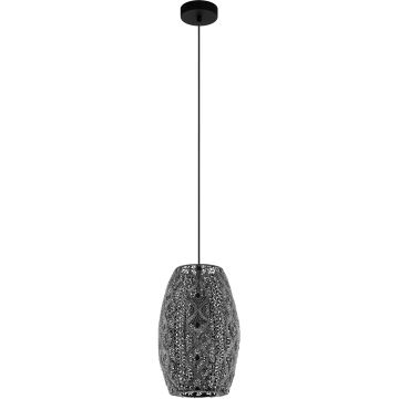 Eglo RIYADH 43391 Suspension lumineuse 1x40W/E27