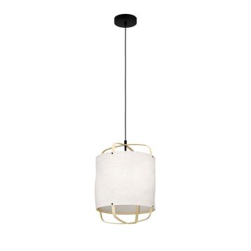 Eglo SURFLEET 43874 Suspension lumineuse 1x40W/E27 IP20