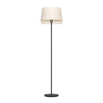 Eglo TABLEY 43978 Lampadaire 1x40W/E27 IP20