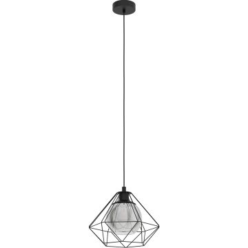 Eglo VERNHAM 43482 Suspension lumineuse 1x40W/E27
