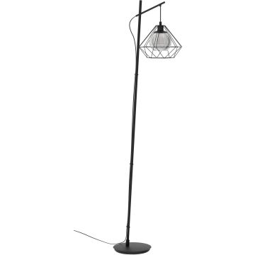 Eglo VERNHAM 43485 Lampadaire 1x40W/E27