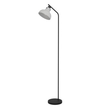 Eglo MATLOCK 43844 Lampadaire 1x40W/E27 ip20