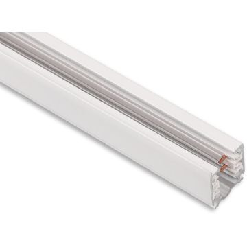 Maxlight MAX MHT1-300-WH Rail ip20