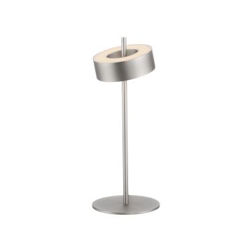Paul Neuhaus Q-ROTATE 4324-95 Lampe de table 1x9W/LED 2700K-5000K 440lm IP20