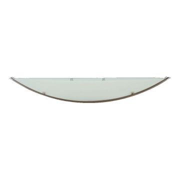 Prezent FREGA 431 Applique murale 1x100W/R7S 2250lm IP20