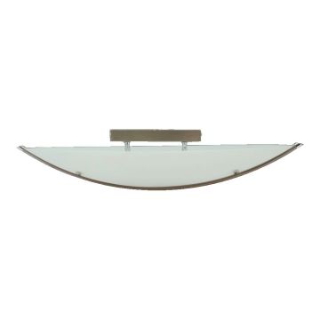 Prezent FREGA 433 Applique murale 1x150W/R7S 3375lm IP20