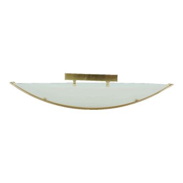 Prezent FREGA 434 Applique murale 1x150W/R7S 3375lm IP20