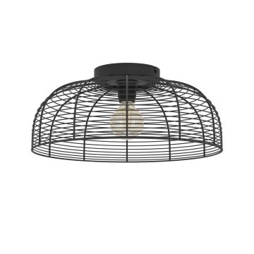 Eglo RINROE 43896 Lampe de plafond 1x40W/E27 ip20