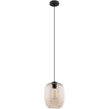 TK Lighting ELIO 4338 Suspension lumineuse 1x15W/E27 IP20