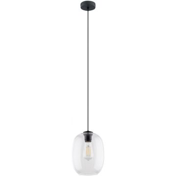 TK Lighting ELIO 4339 Suspension lumineuse 1x15W/E27 IP20